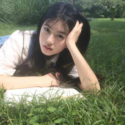 长月烬明