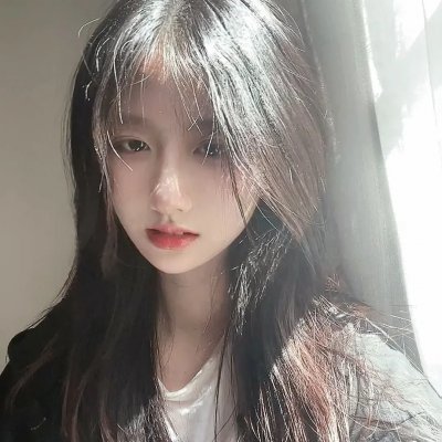 嫦娥奔月