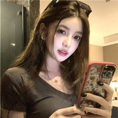 有你的小镇