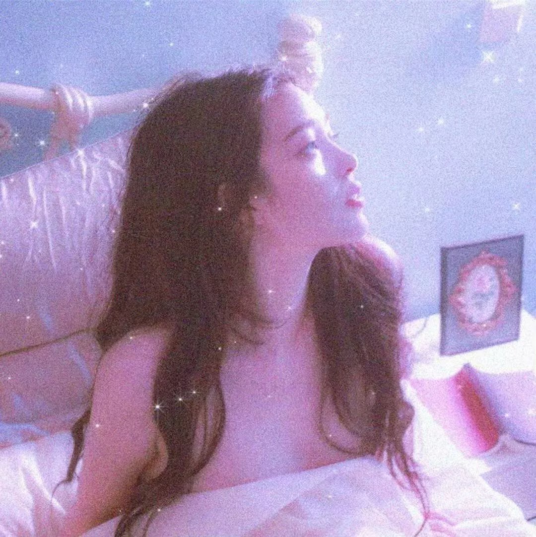 点燃-法之无法者-